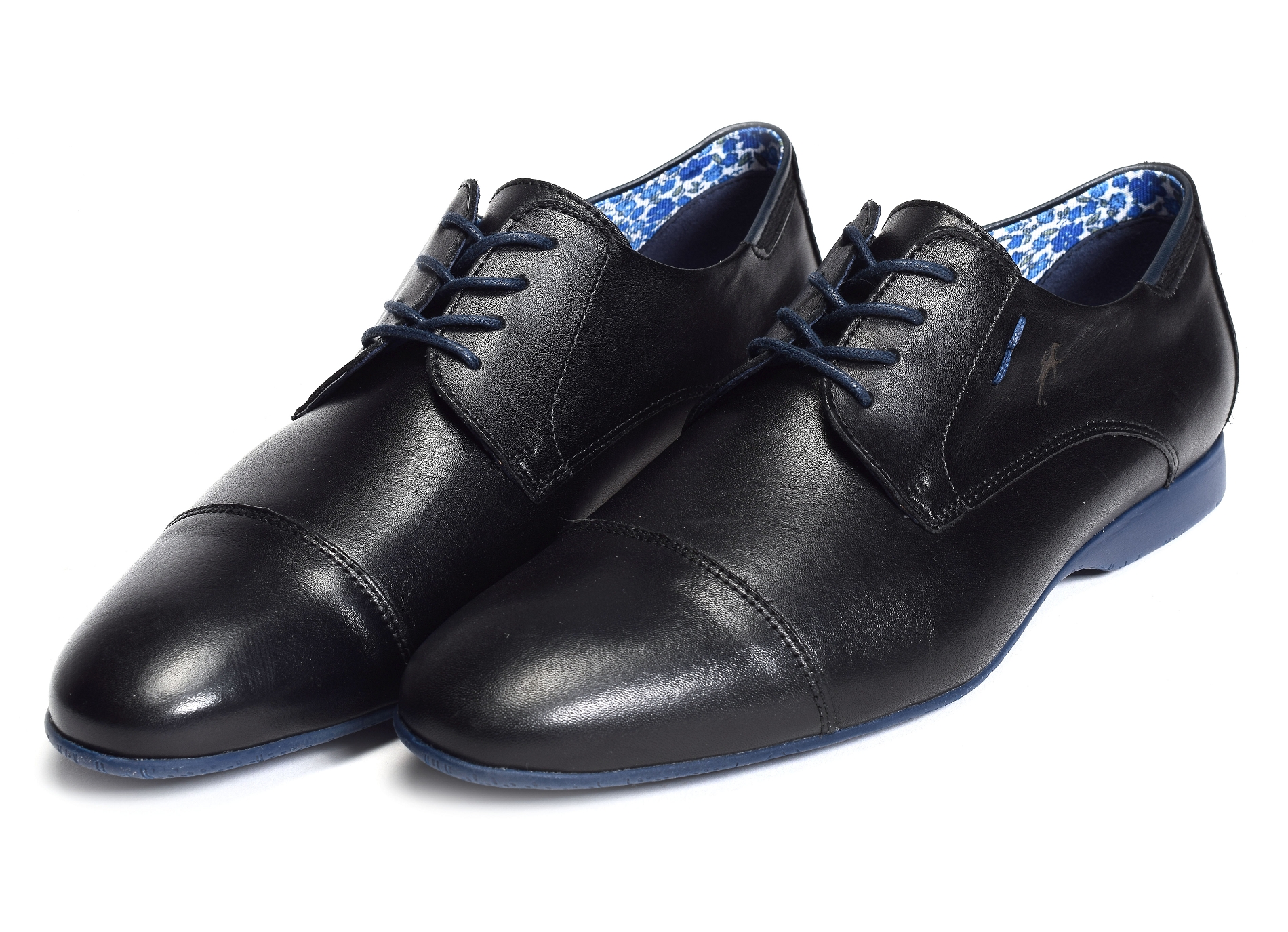 Vesubio 9352 noir