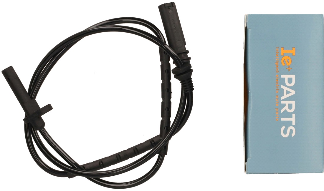 ABS sensor