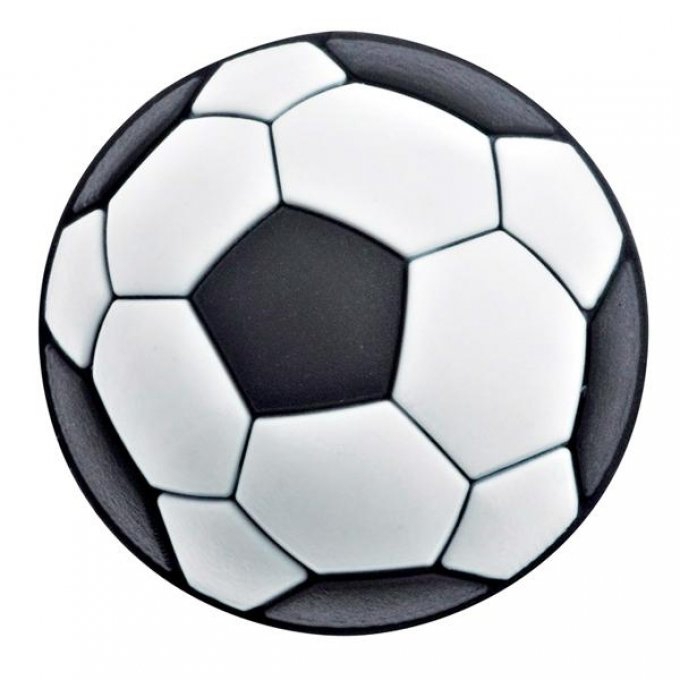 Fußball