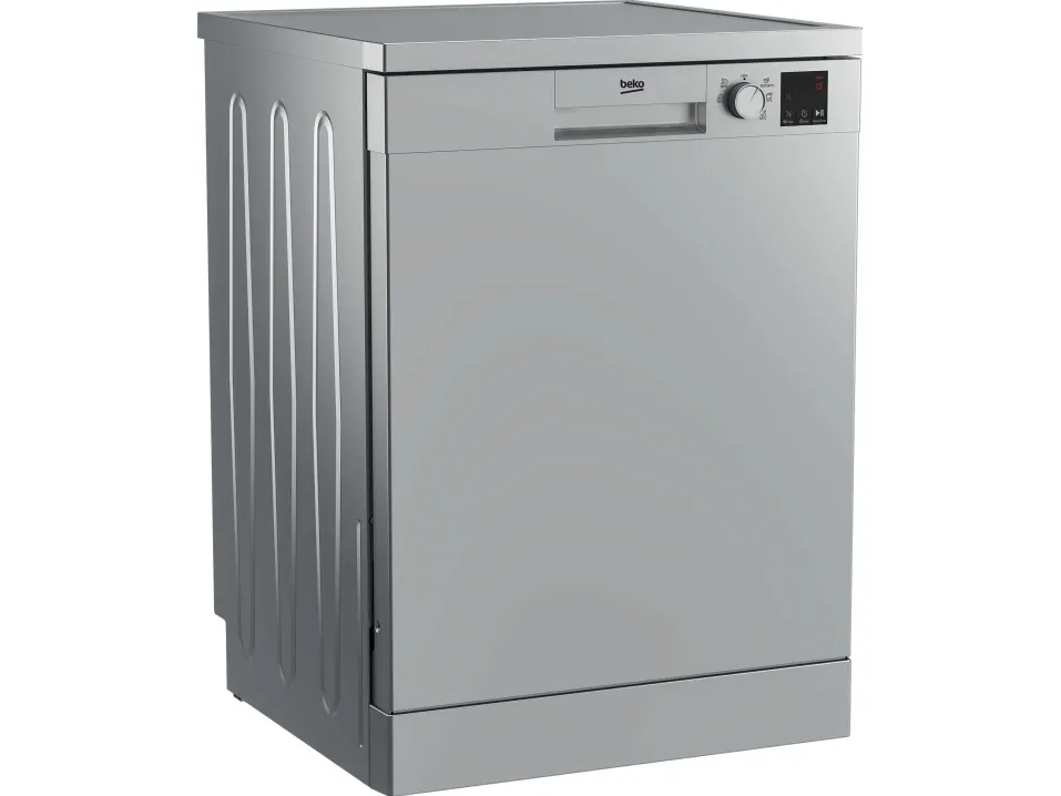 DVN05320S Beko AFDELVASKER