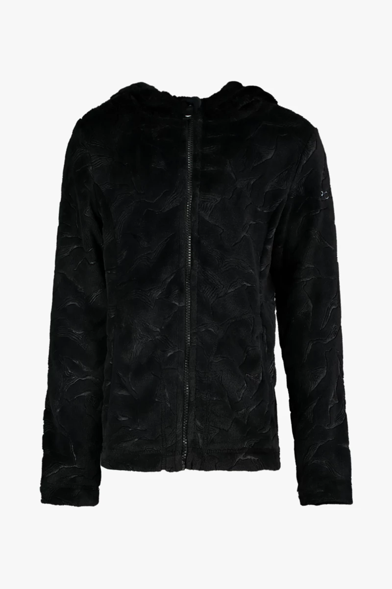 Roxy Igloo Mädchen Midlayer