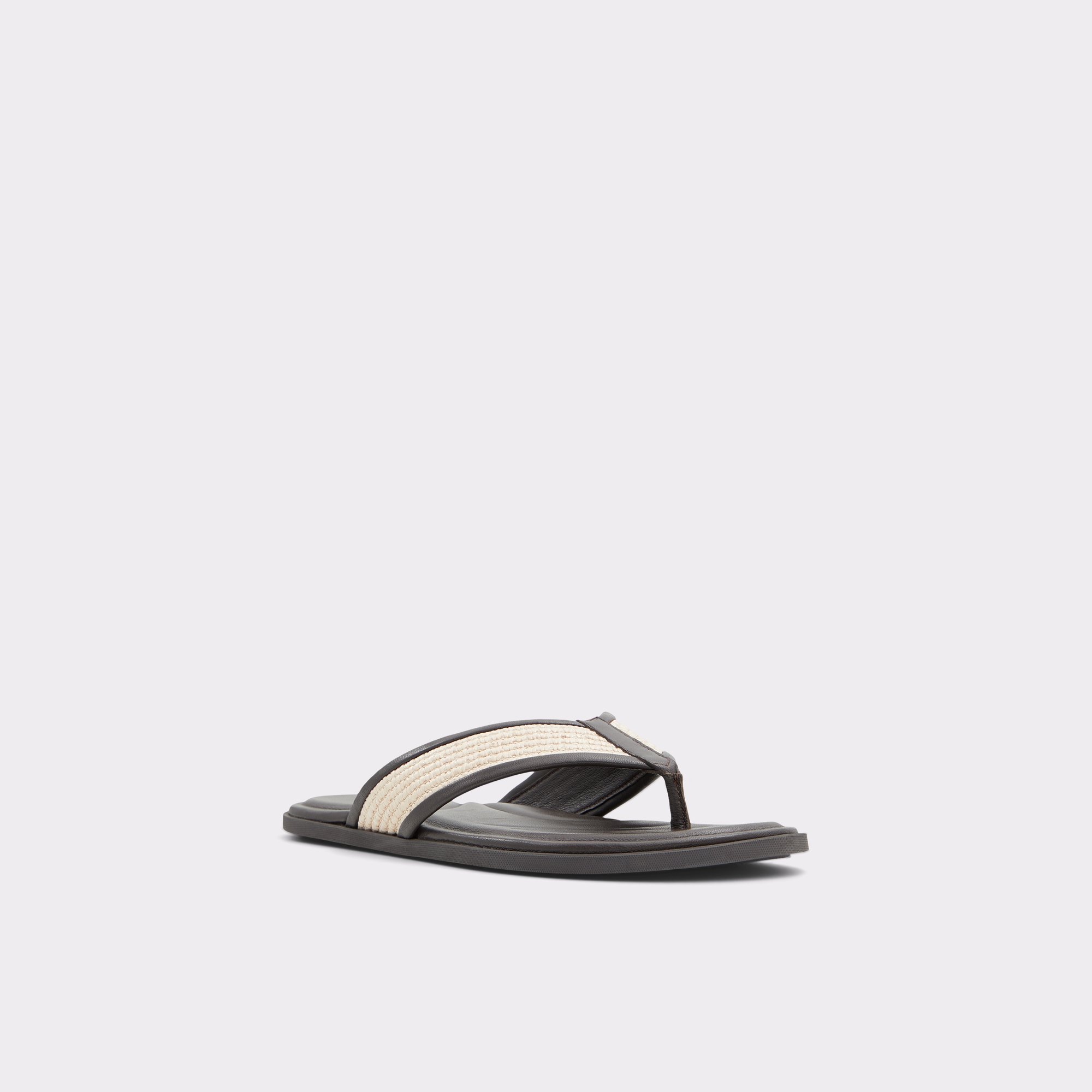 Jeric Bone Men Flip flops