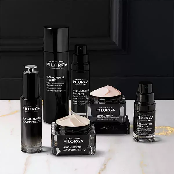 Creme Filorga Global-Repair Advanced 50ml