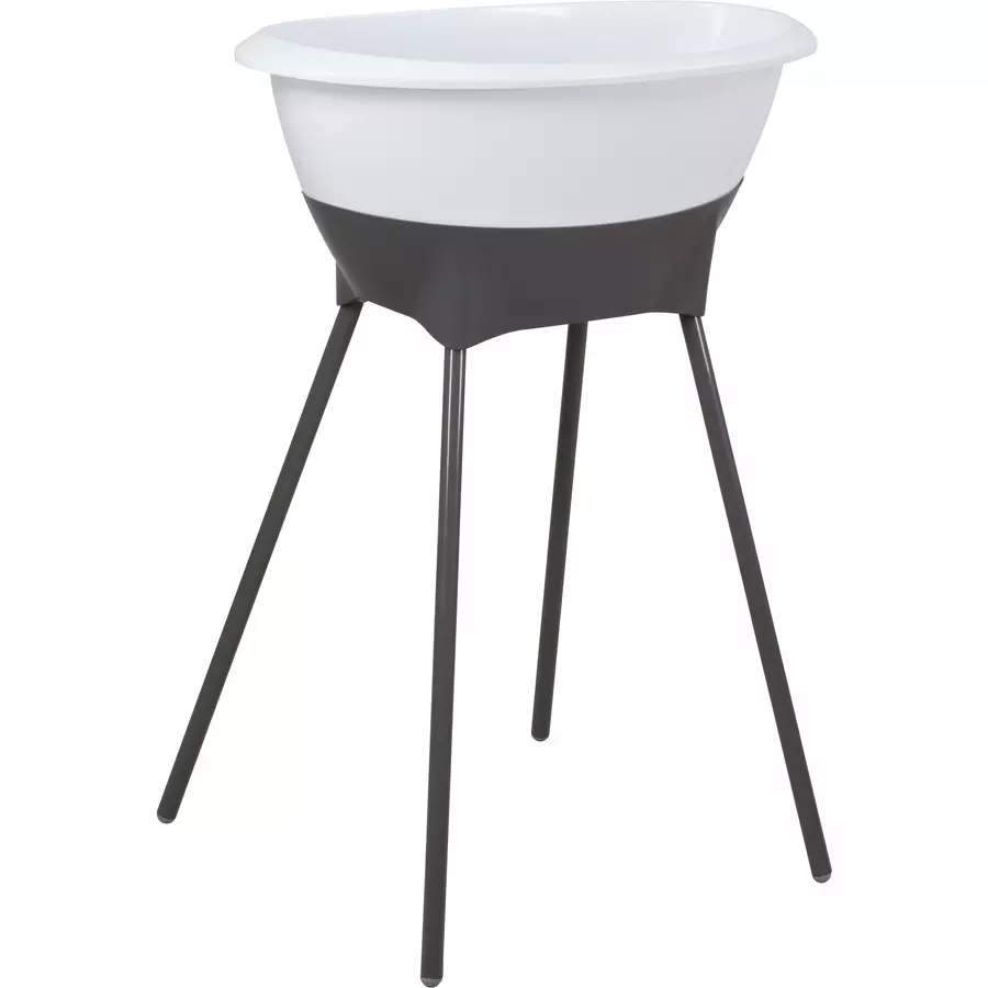 Luma® Babycare Bade- und Pflegeset Snow White