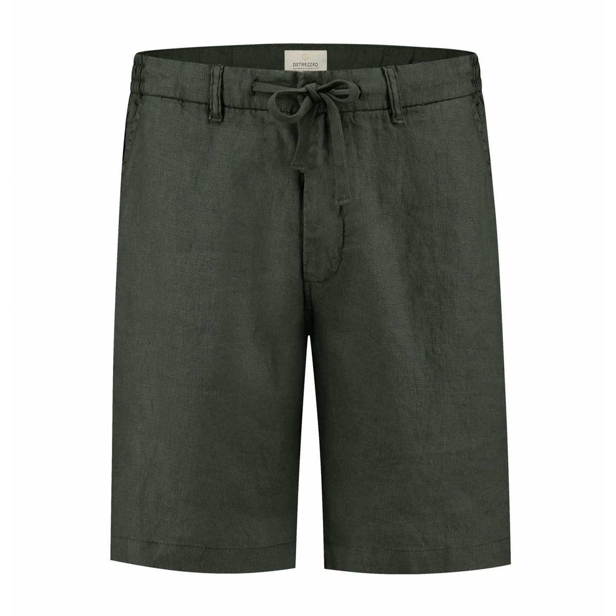 Heren Pantalon JAKES25-M4