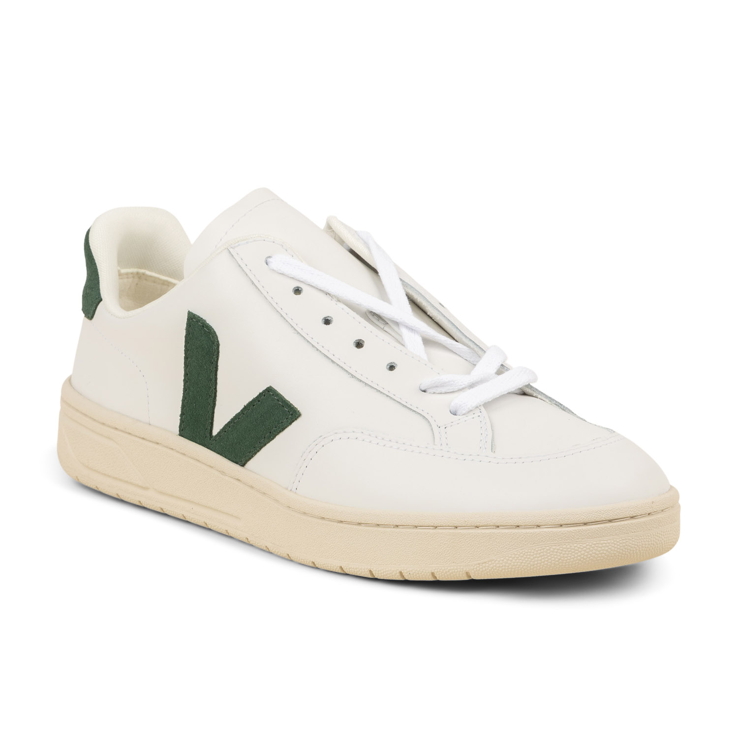 Baskets homme VEJA V 12
