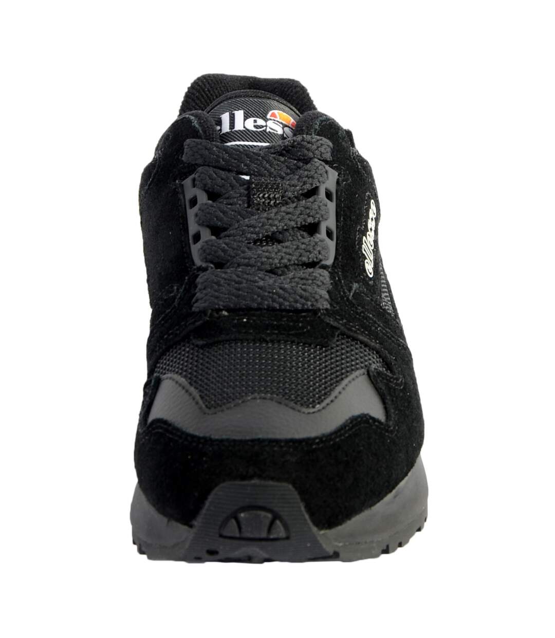 Basket Ellesse 147 Suede