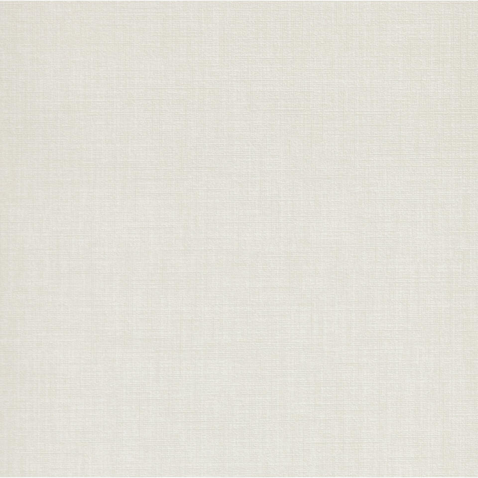 Behang Jordy Beige