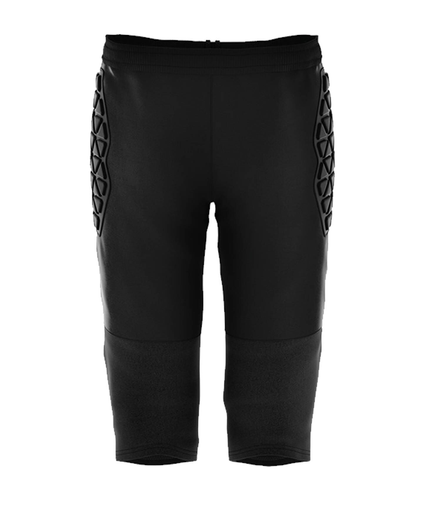 Uhlsport| Herren Torwarthose