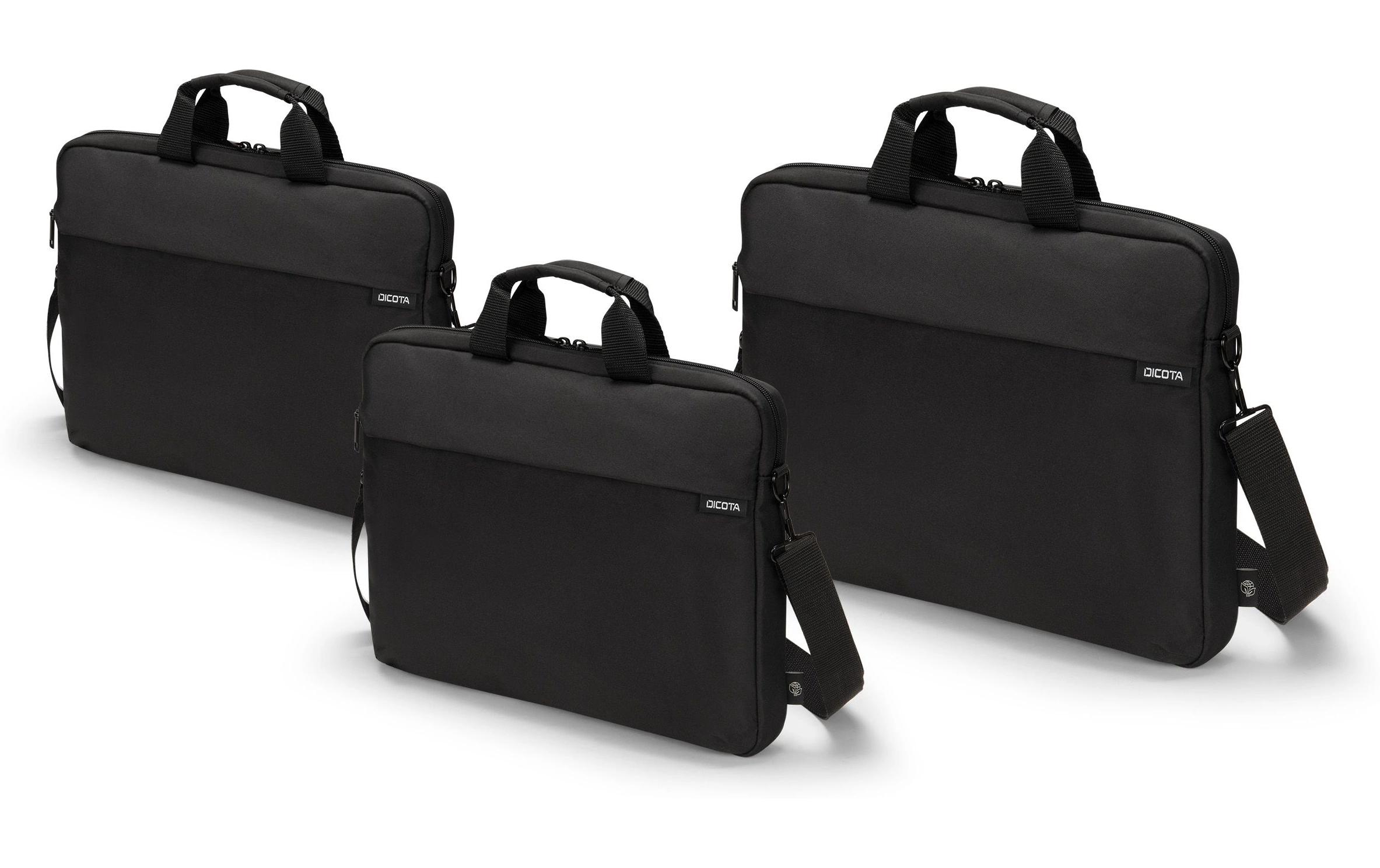 Notebooktasche Slim Case ONE 14-16