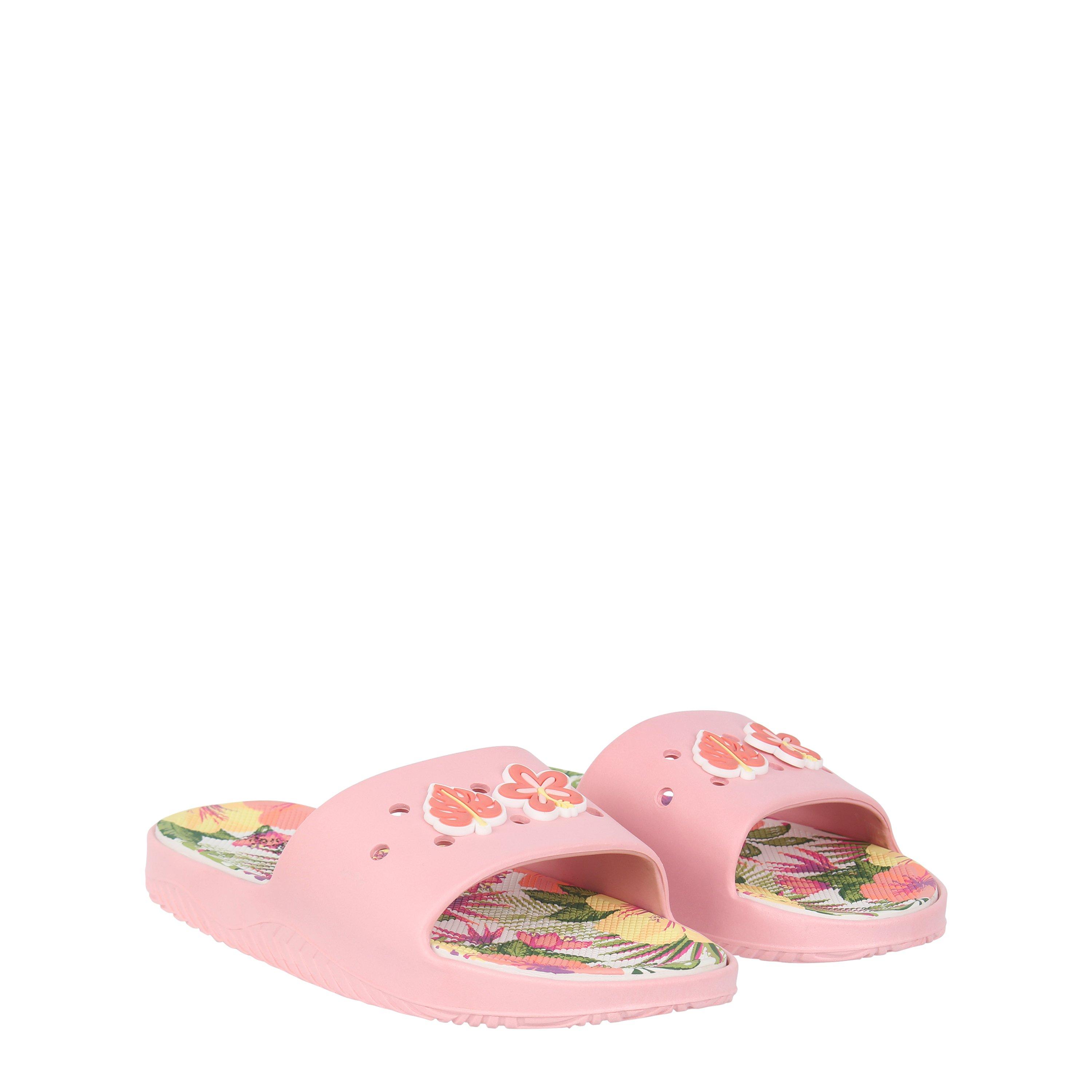 Hot Tuna HotTuna Sliders Childrens