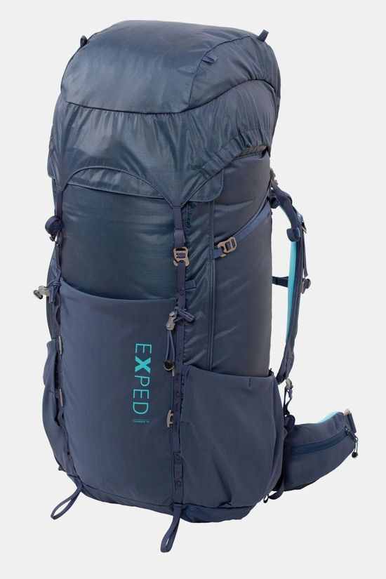 Exped Exped Thunder 50 Rugzak Dames
