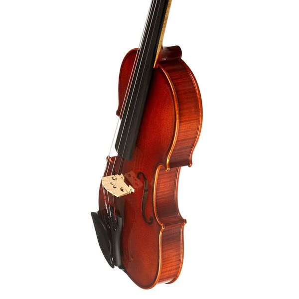 Franz Sandner Schönbach Violin Mod.107 4/4