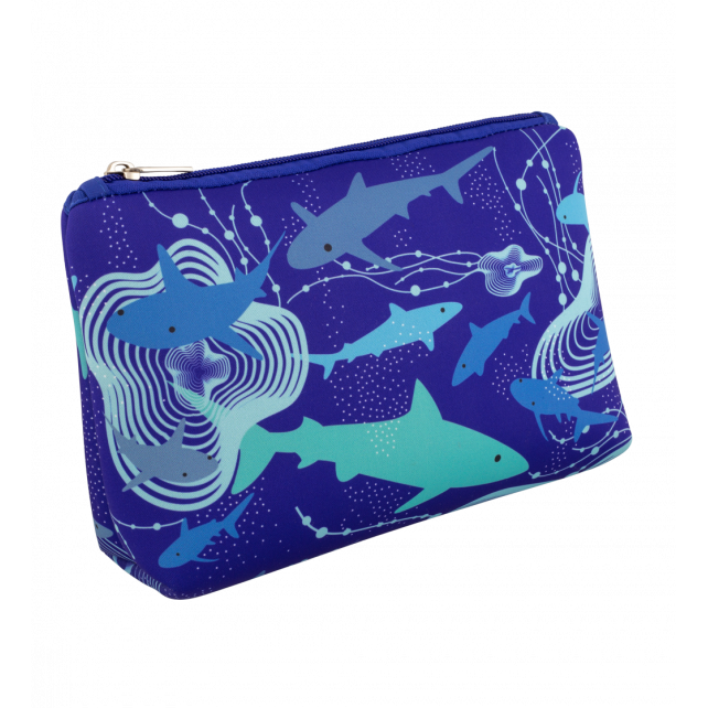 Pochette à maquillage - Neopouch