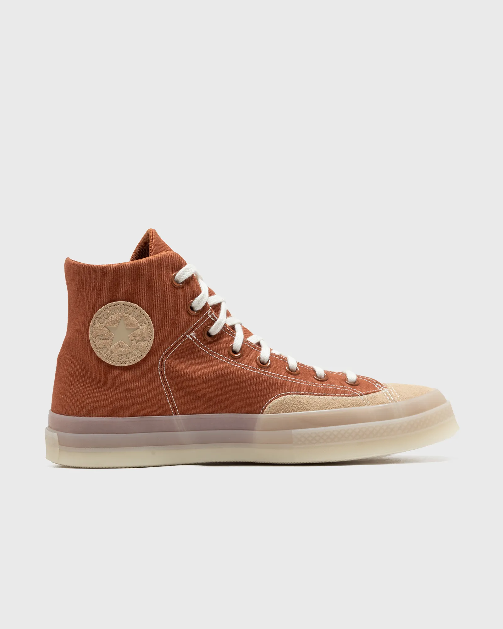 Converse Chuck 70 Marquis