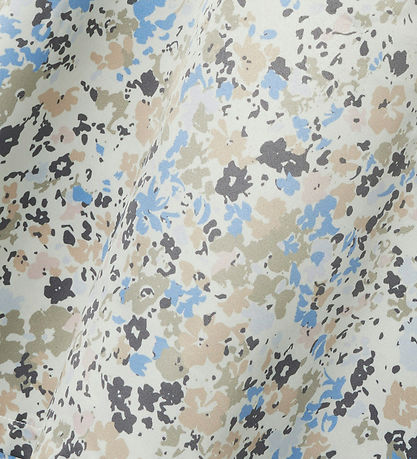 LMTD Rock - NlfFatin - Turteltaube/MultiFlower