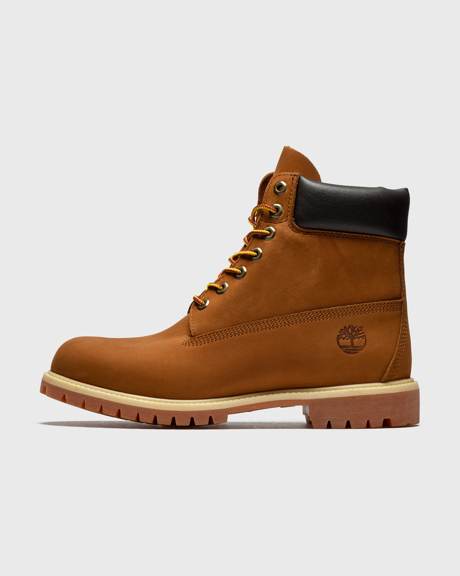 Timberland 6 INCH PREMIUM BOOT