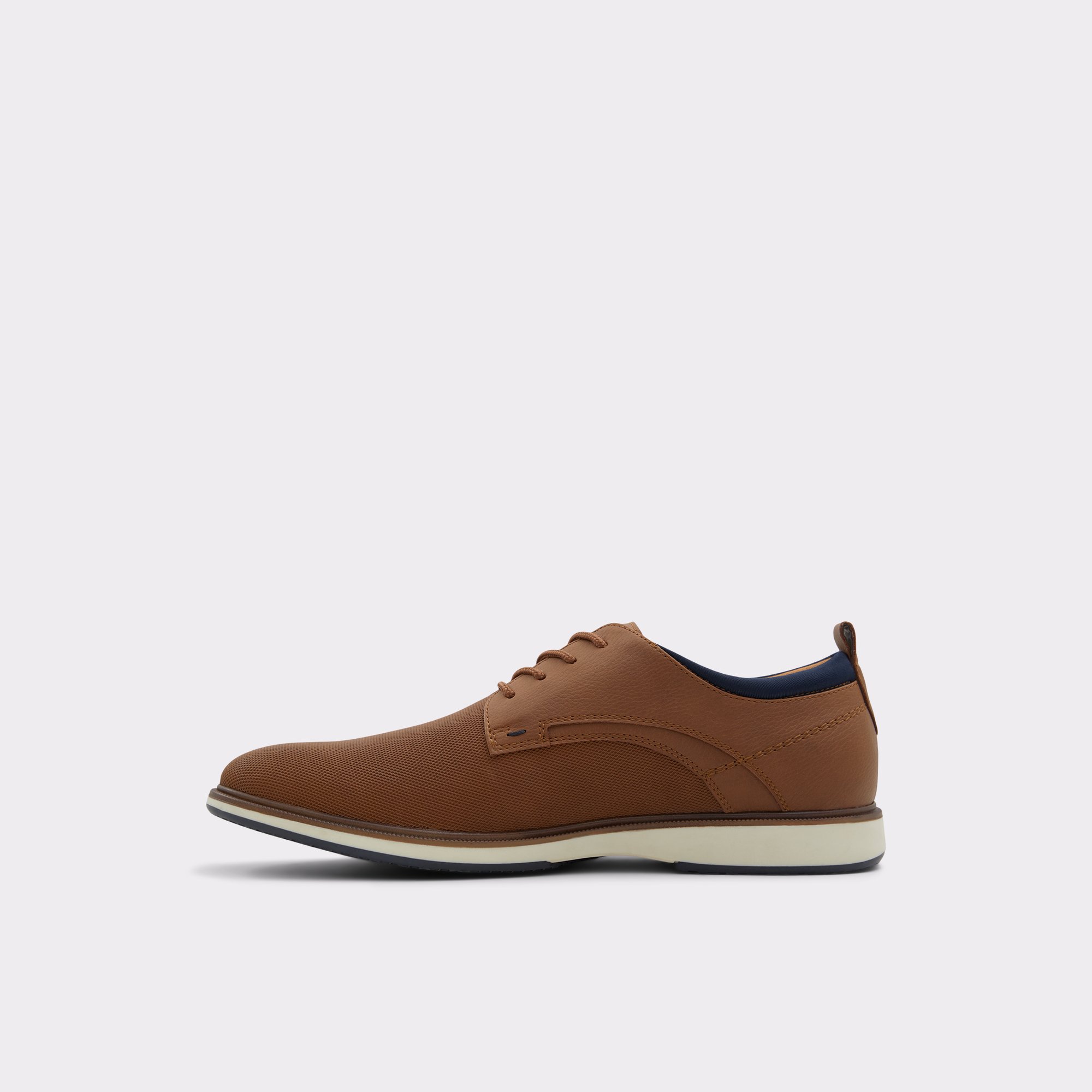 ALDO