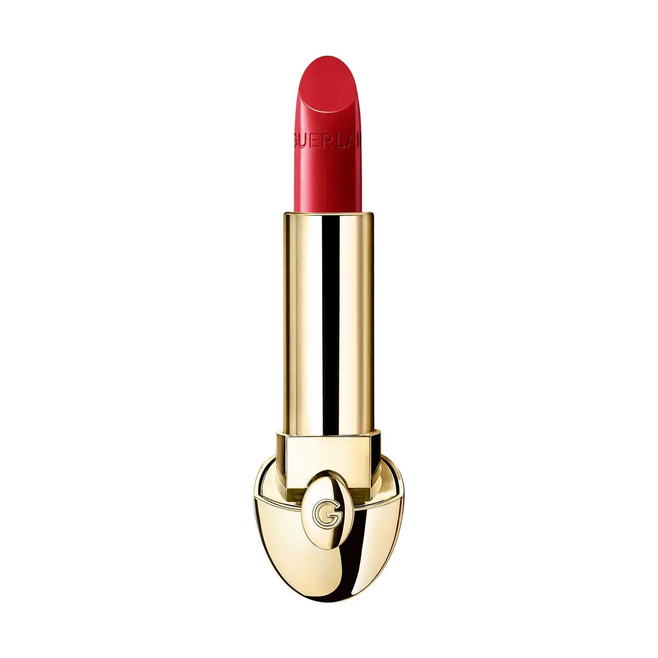 Guerlain Rouge G Lips Refill03 LE NUDE INTENSE - SATIN