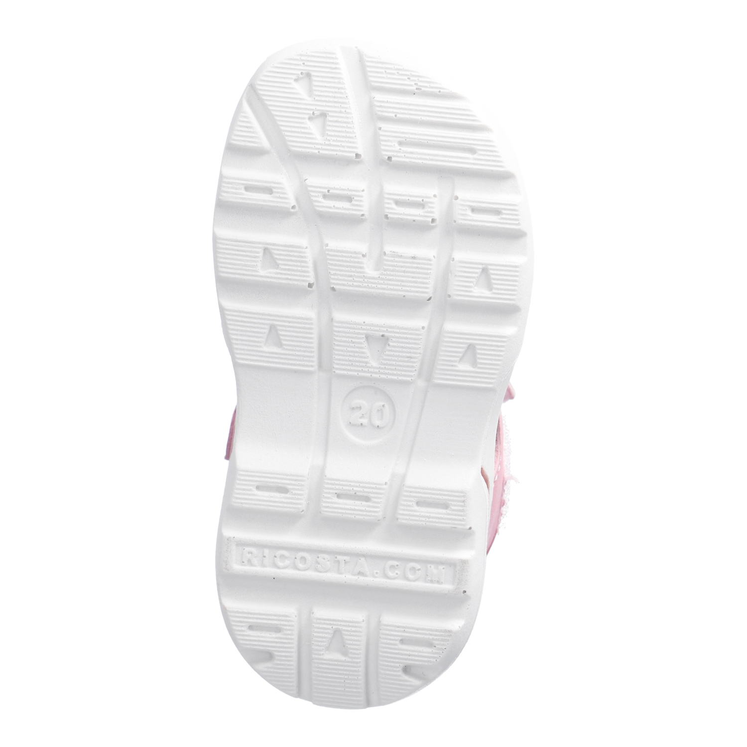 TITU - Sandalen