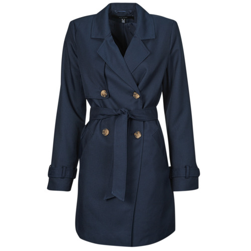 Vero Moda - VMCELESTE - Marine