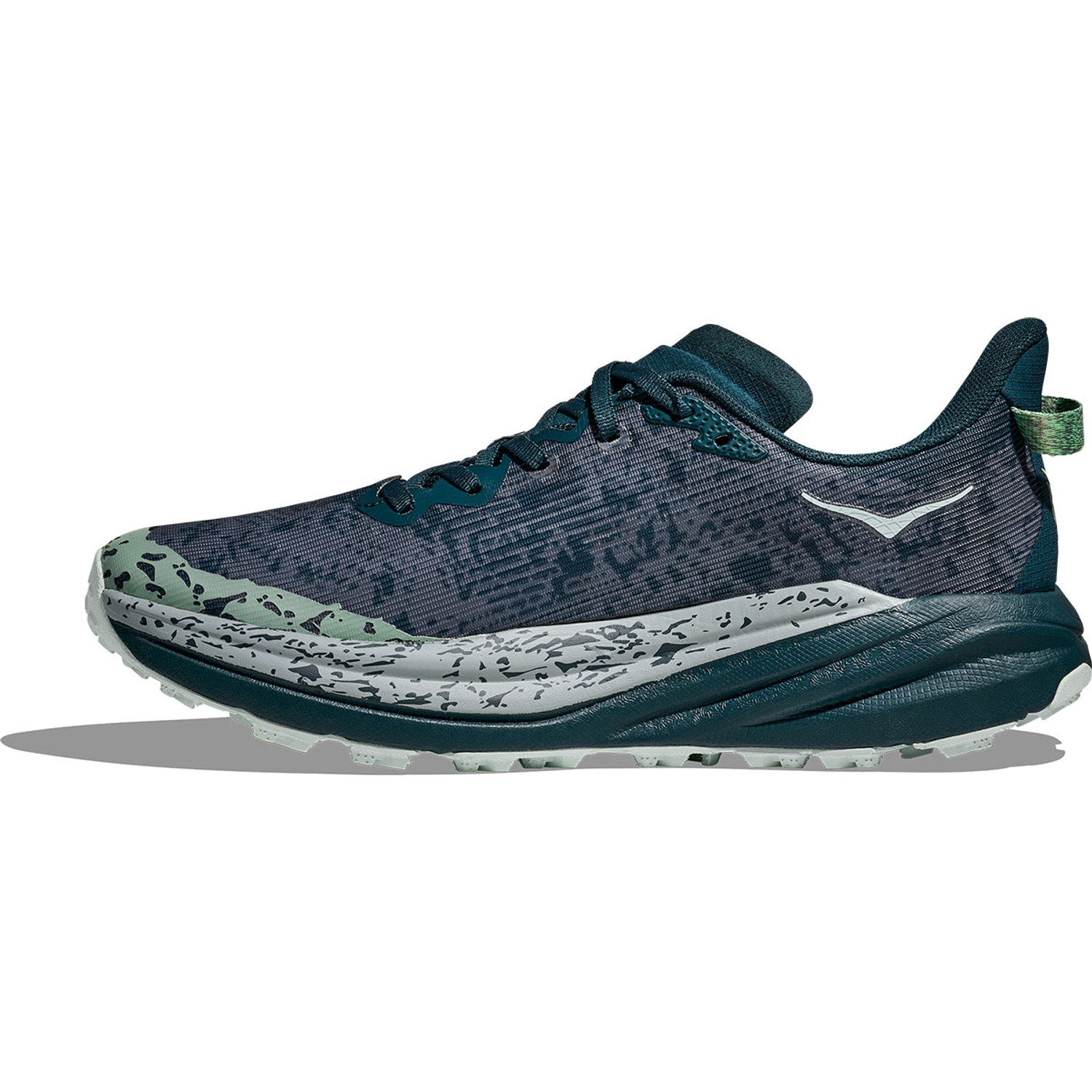 HOKA Speedgoat 6 GTX Heren