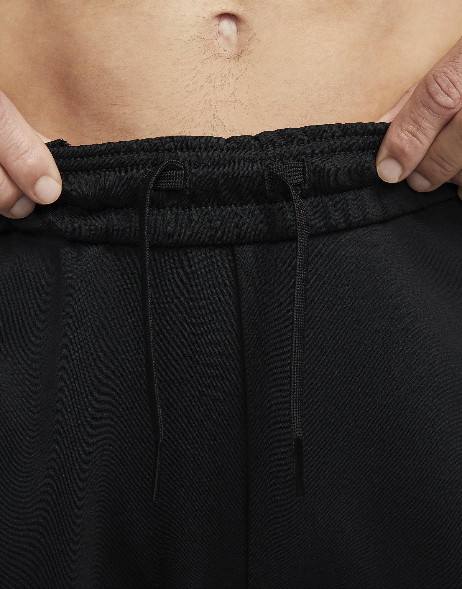 Nike NIKE DRI-FIT ADV A.P.S.