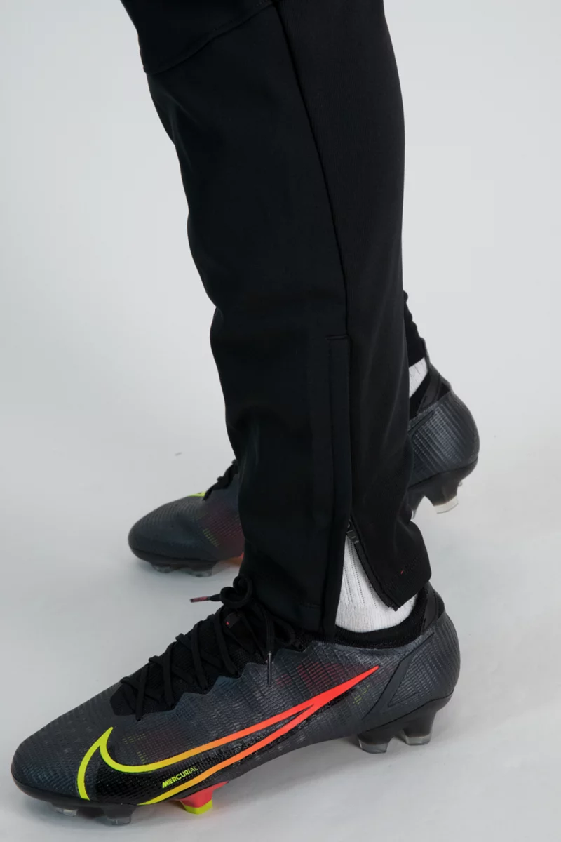 Nike Therma-Fit Academy Winter Warrior Herren Trainerhose