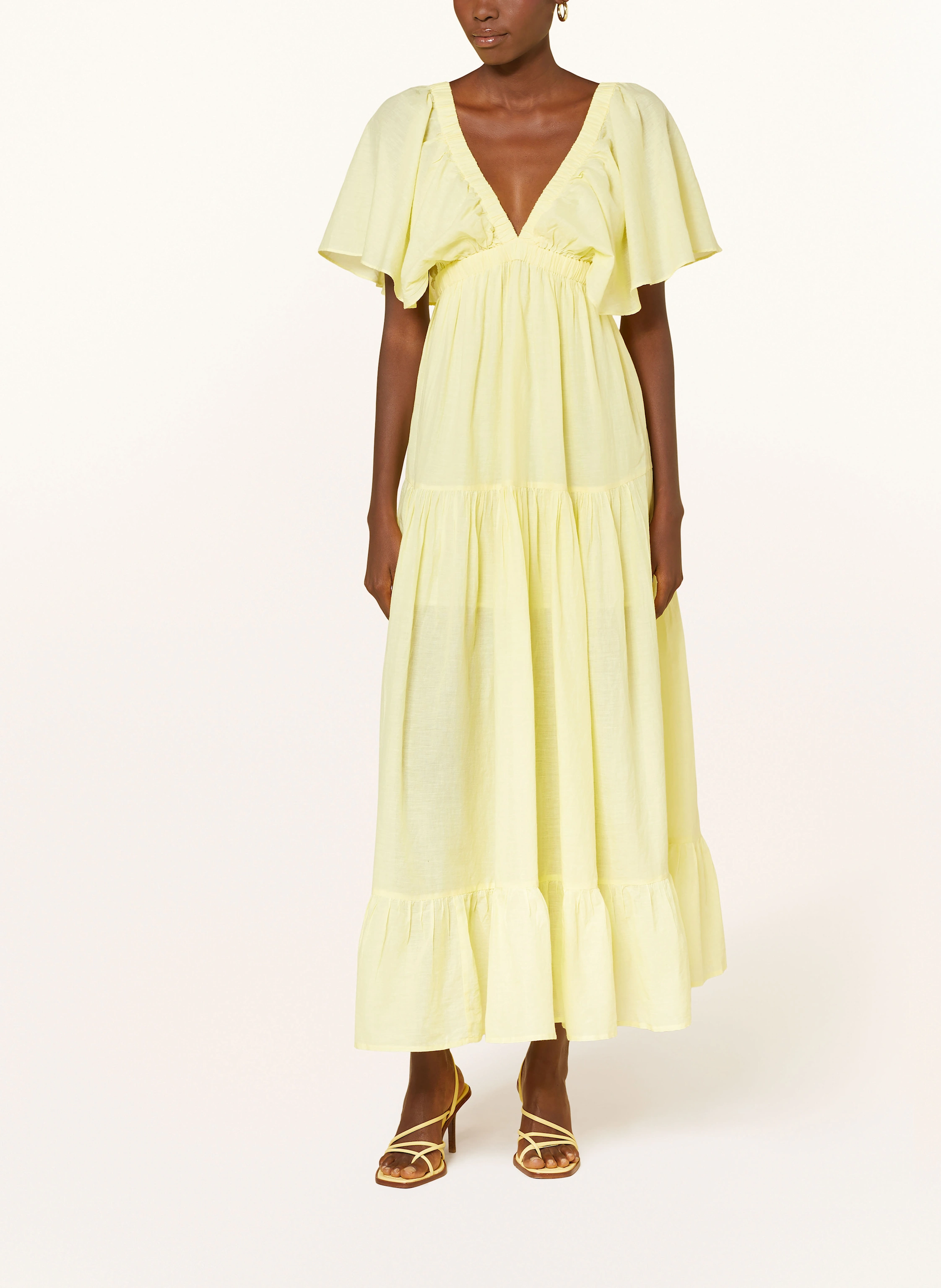 watercult Strandkleid
