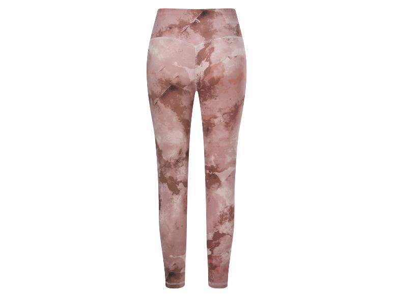 Dames sportlegging