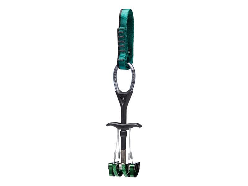 Black Diamond C4 Camalot 0.75 Klemmgerät