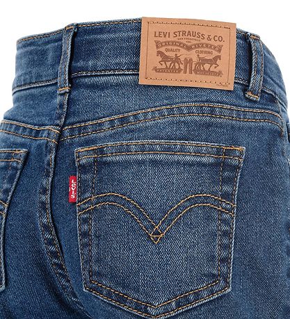 Levis Jeans - Mini Mama - Alle Gefühle