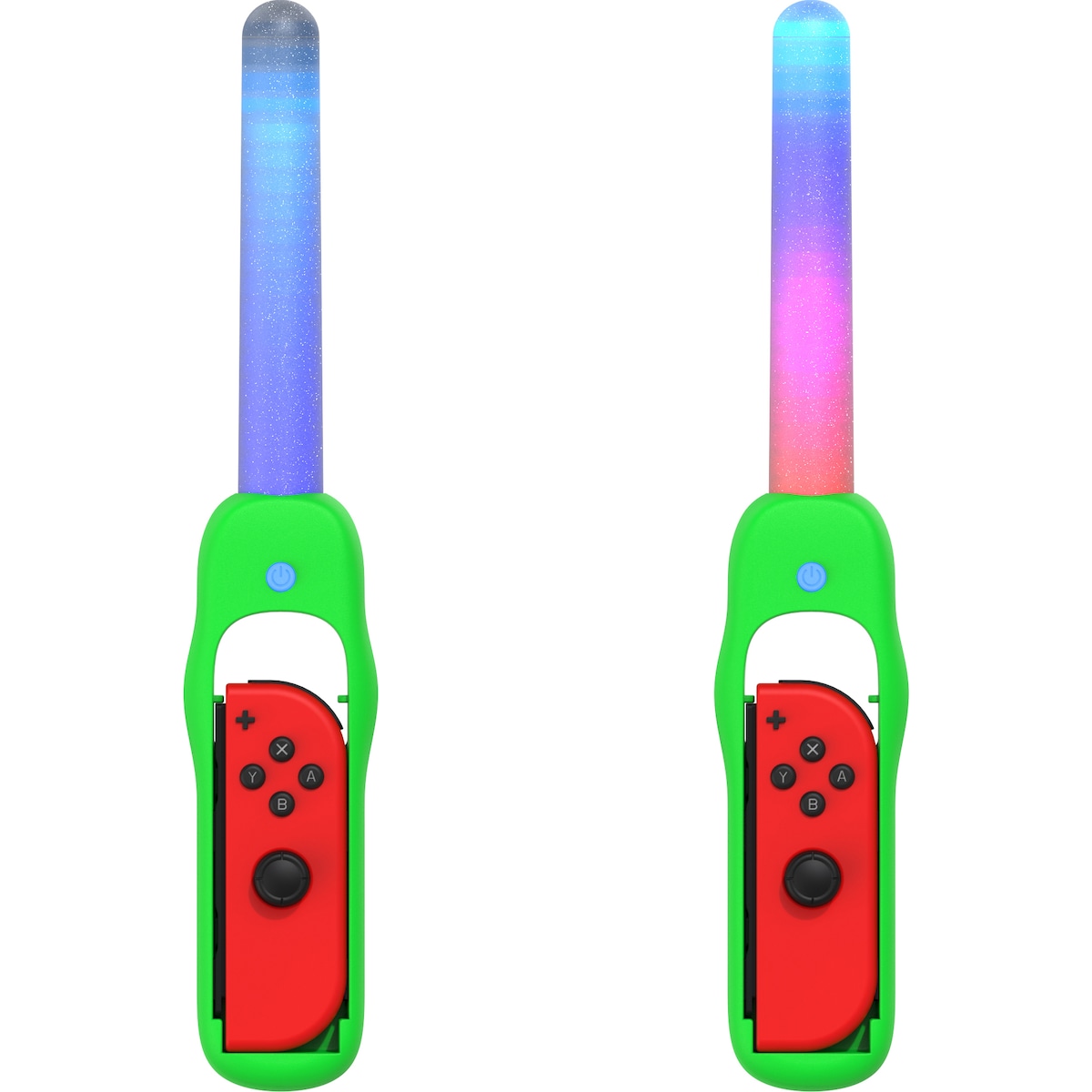 Maxx Tech Switch Dance N Play sett