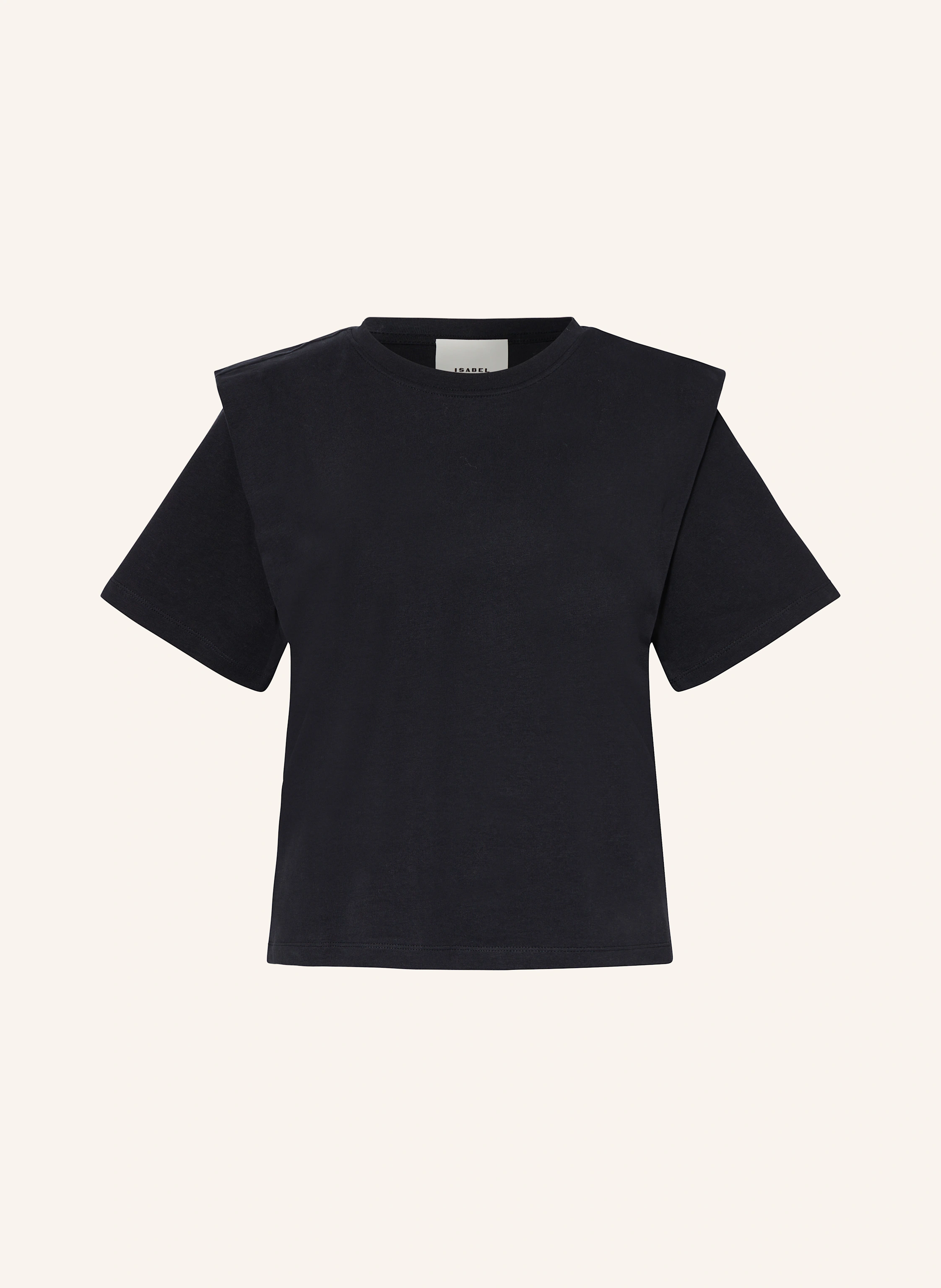 ISABEL MARANT T-Shirt ZELITOS