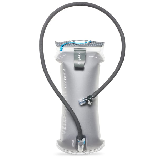 Poche à eau HYDRAPAK VELOCITY IT 2L