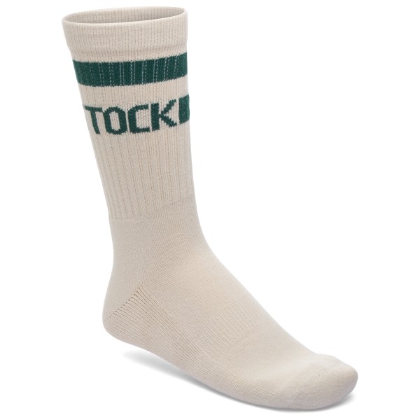 Birkenstock - Cotton Tennis Socks - Chaussettes multifonctions