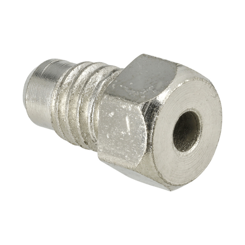 Dyse 3,2 mm