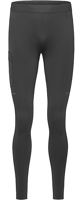 GORE WEAR - COLLANT CONCURVE TIGHT M