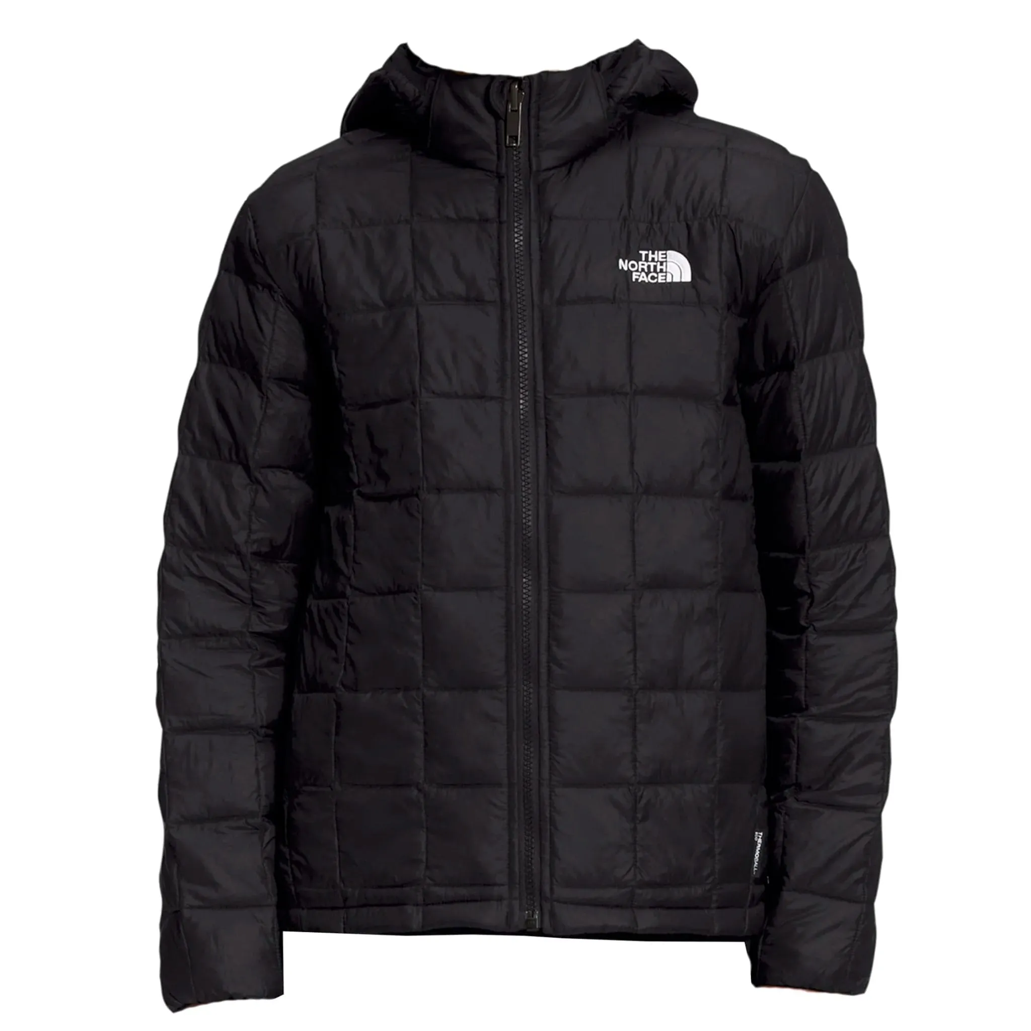 The North Face Manteau Thermoball 8-16ans