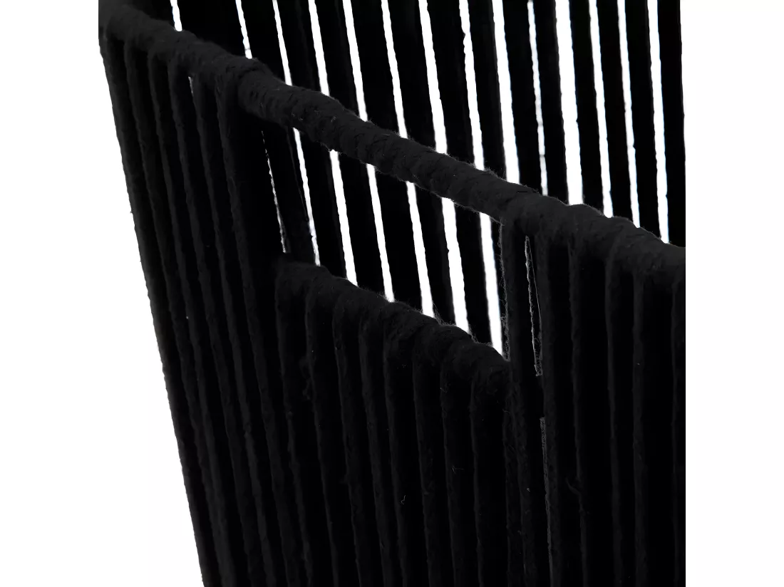 Panier de Rangement Carré 