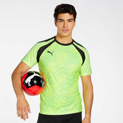 Copa Individual Puma