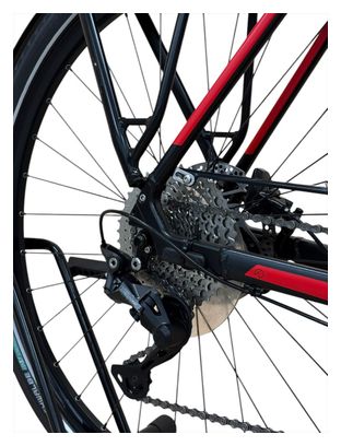 Produit reconditionné . Kalkhoff Endeavour 5.B Move SHIMANO 2021 . Vélo électrique . Kalkhoff . très bon état