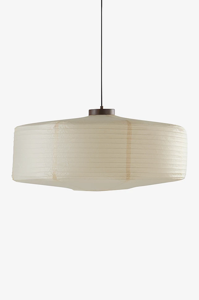 SVEA taklampe ø 80 cm