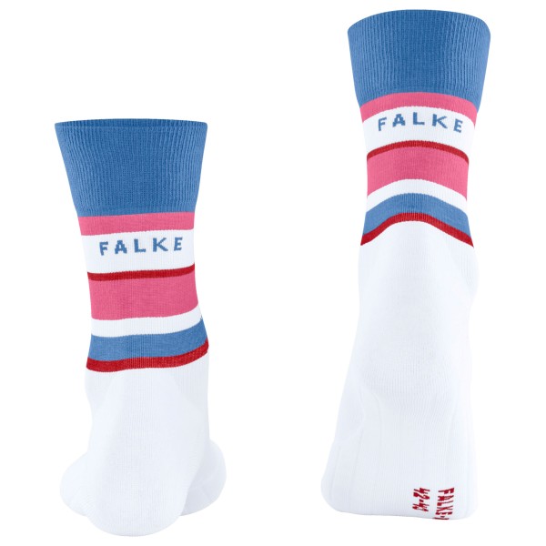 Falke - Falke RU4 Endurance Compression - Hardloopsokken
