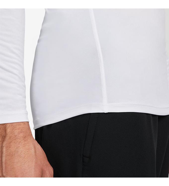 Nike Men Pro Dri-FIT Fitnesstop