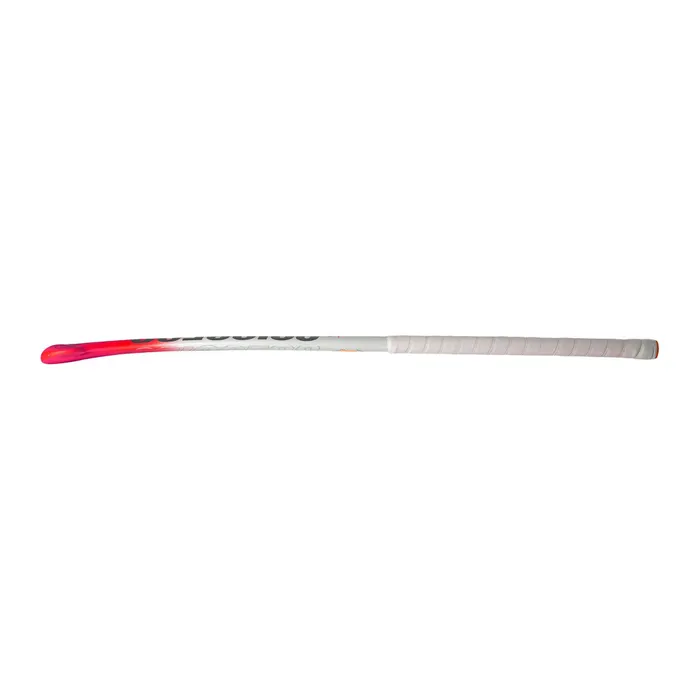 Princess Competition 3 STAR MB Hockeystick Senior