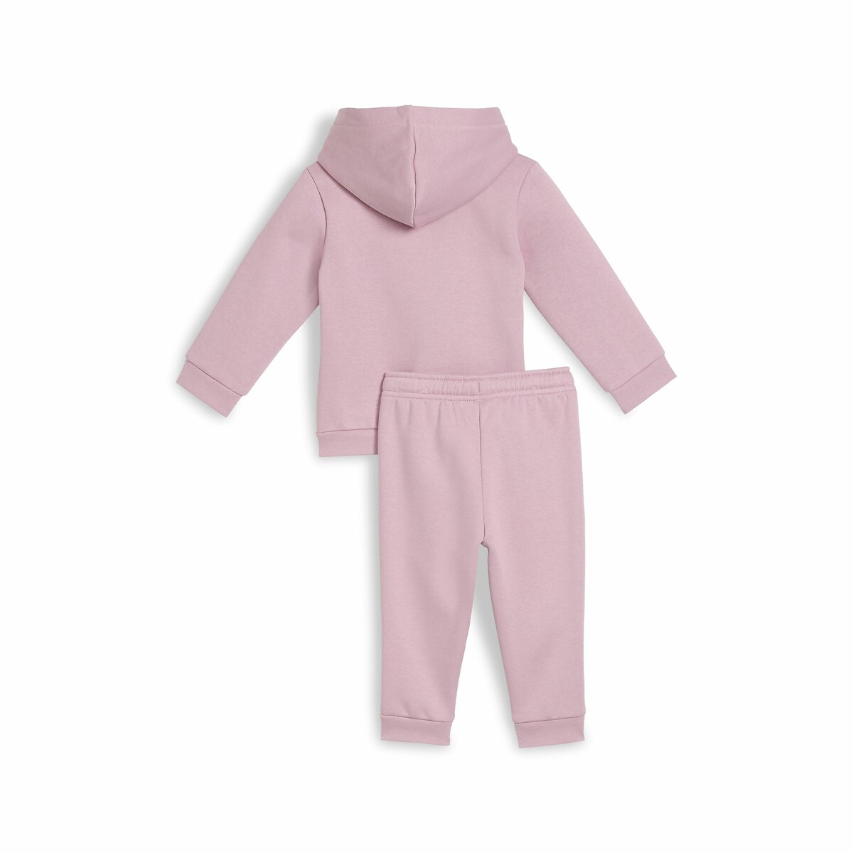 PUMA<br>Conjunto de corrida