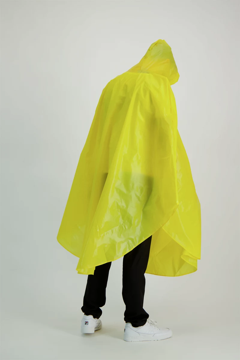 RUKKA Eva Regenponcho