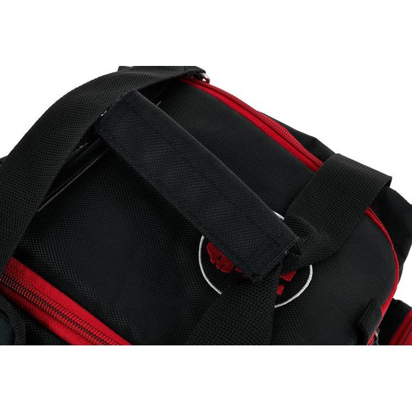 Flyht Pro Gorilla Soft Case GAC115