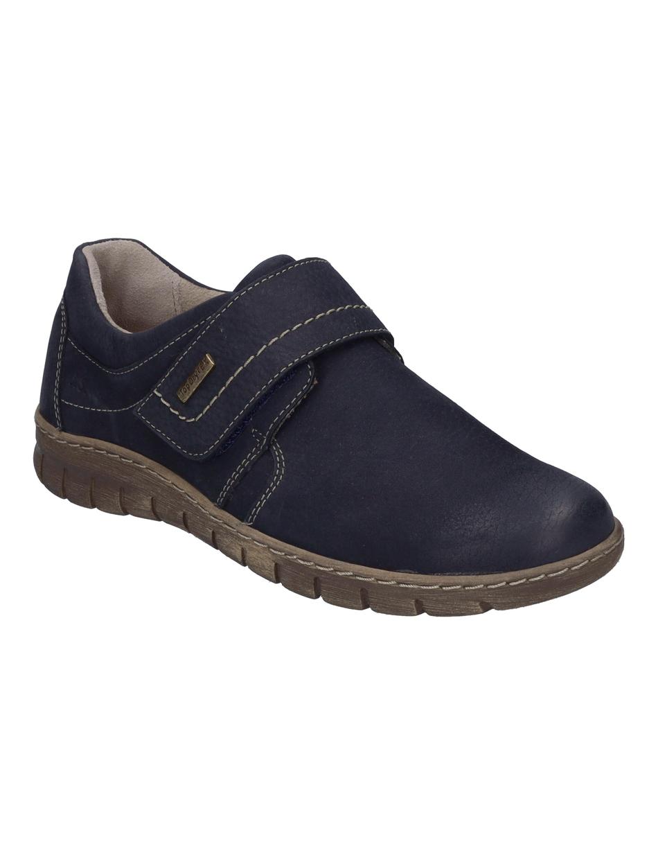Slipper Steffi 51, ocean